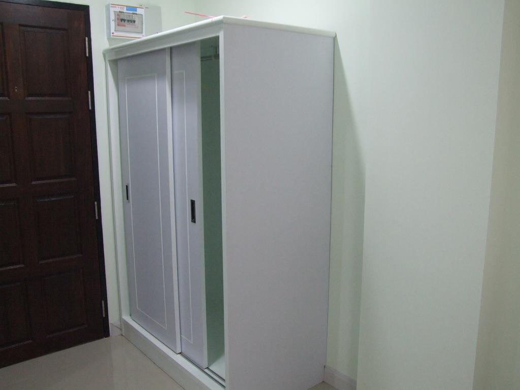 阮环南酒店 黎逸府 客房 照片
